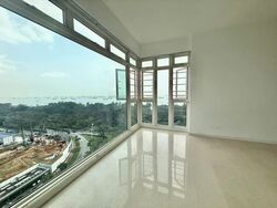 Costa Del Sol (D16), Condominium #530873571